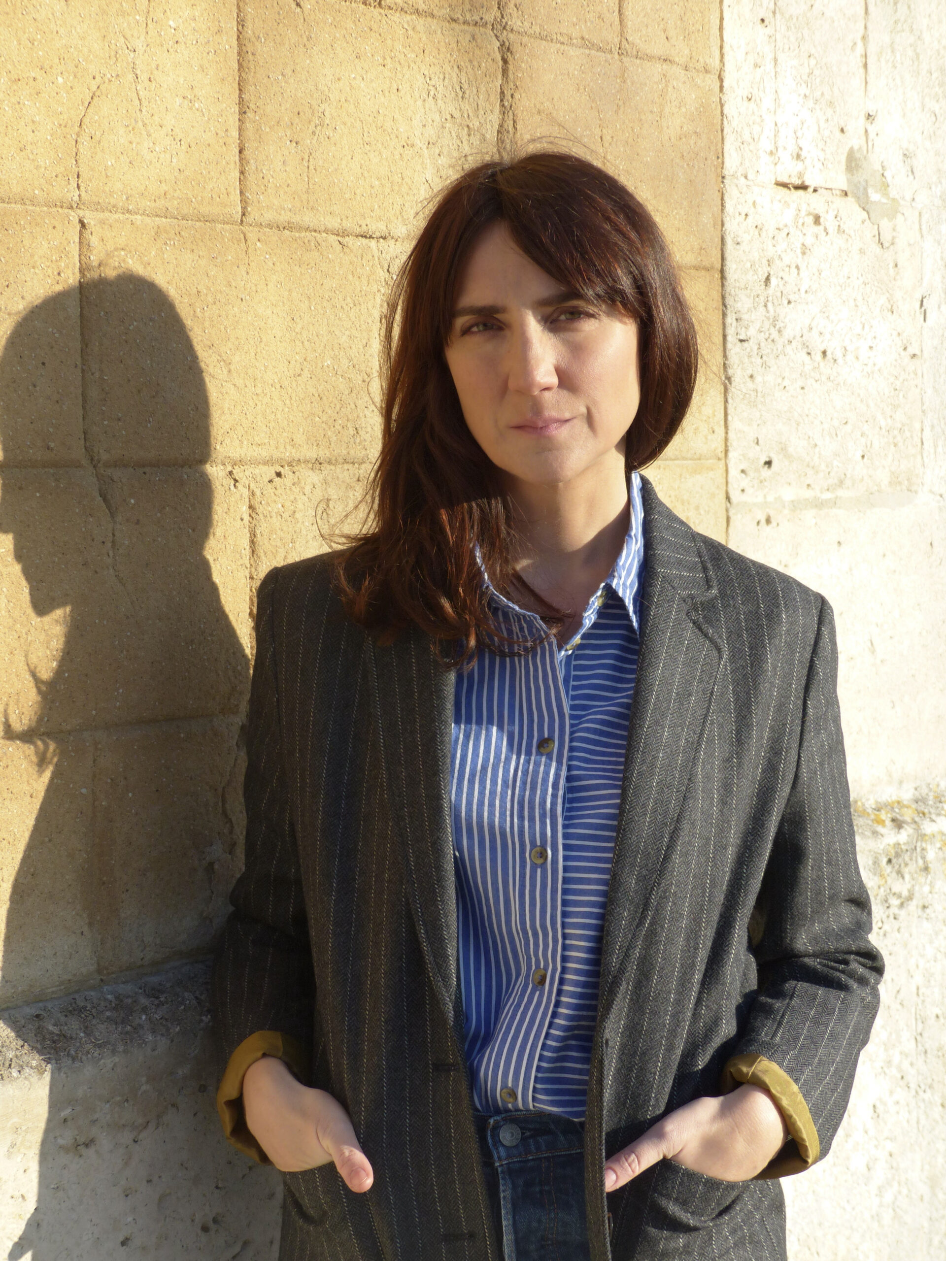01_Portrait_Ulonati_Laura_DR2