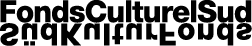 Fond culturel Sud