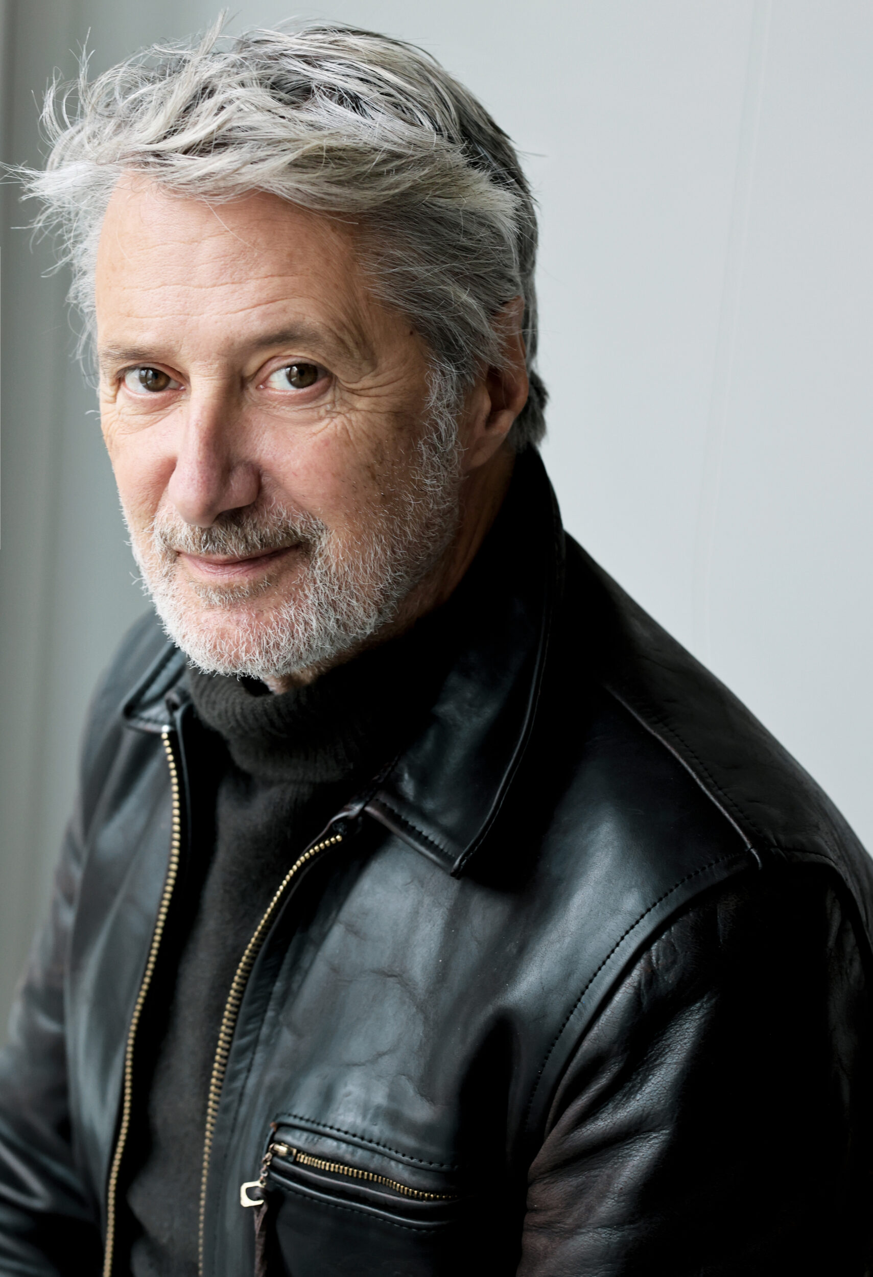 OK_OK_DARGAUD-Antoine-Decaunes-4082-scaled.jpg